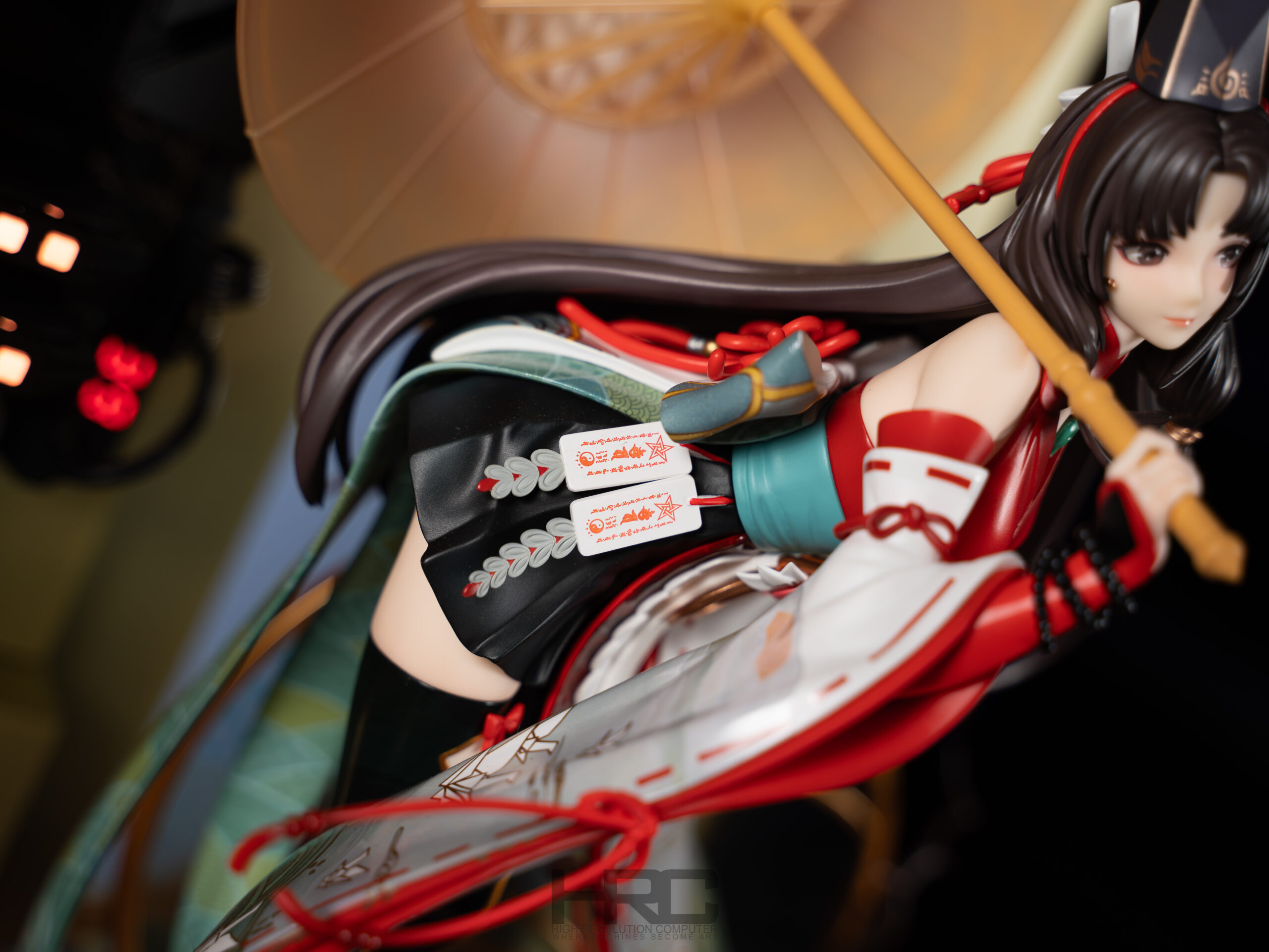 TT CTE E550 GRAVEL SAND – KURUMI – FINALE-1029