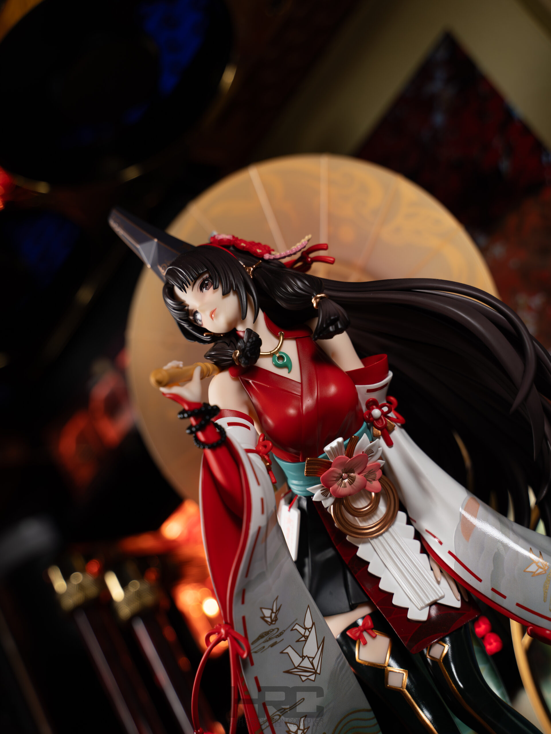 TT CTE E550 GRAVEL SAND – KURUMI – FINALE-1030