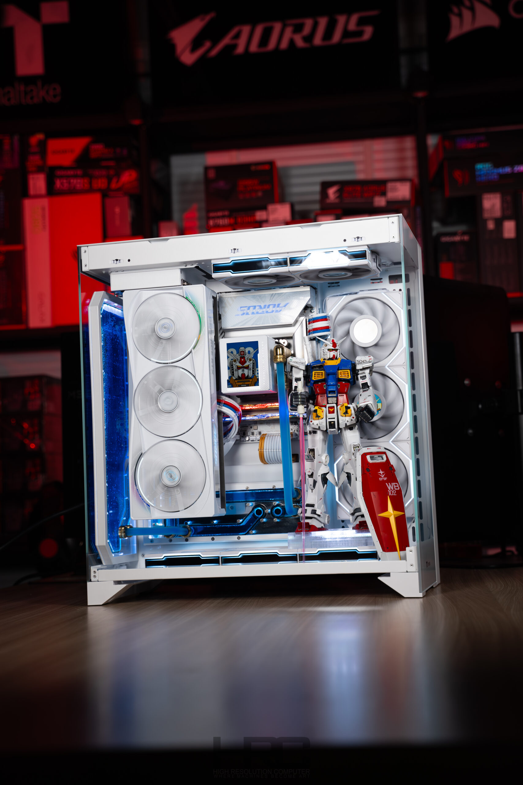 TT CTE E550 SNOW – CASPER KIE GUNDUM – FINALE-1000