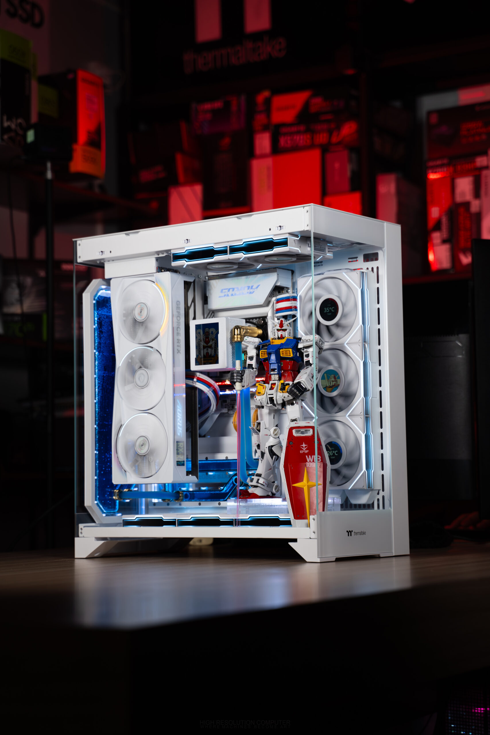 TT CTE E550 SNOW – CASPER KIE GUNDUM – FINALE-1002