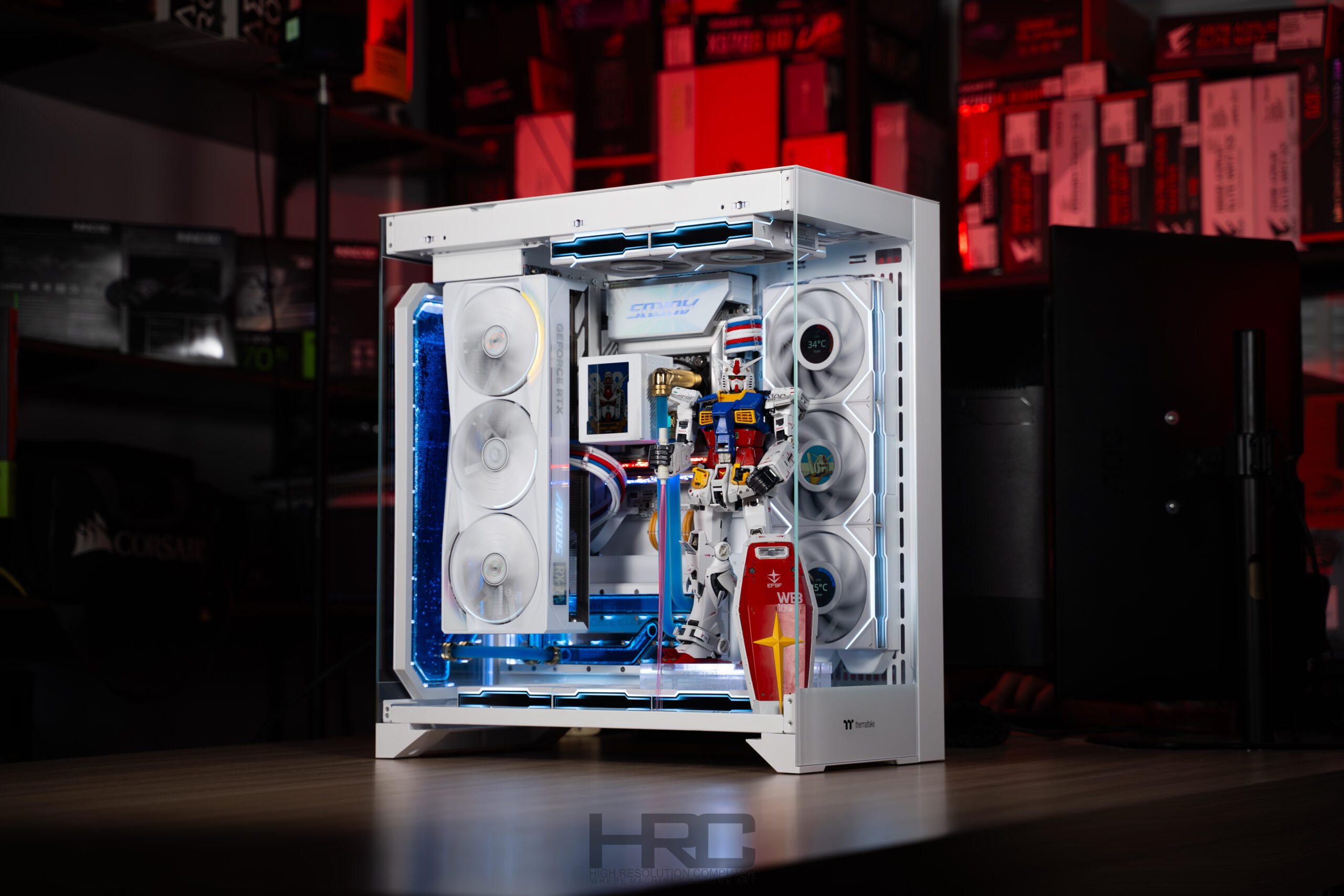 TT CTE E550 SNOW – CASPER KIE GUNDUM – FINALE-1003