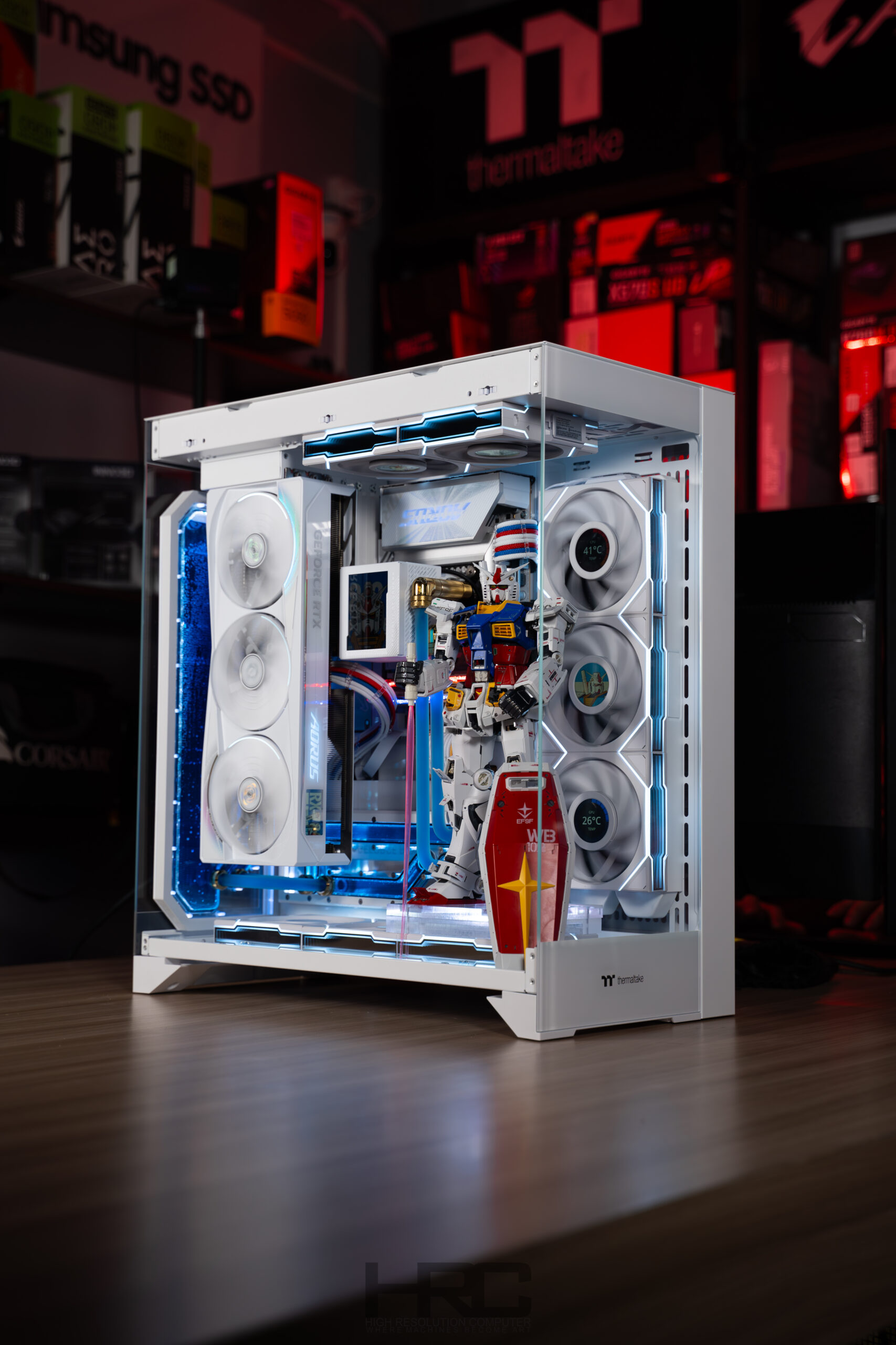 TT CTE E550 SNOW – CASPER KIE GUNDUM – FINALE-1008
