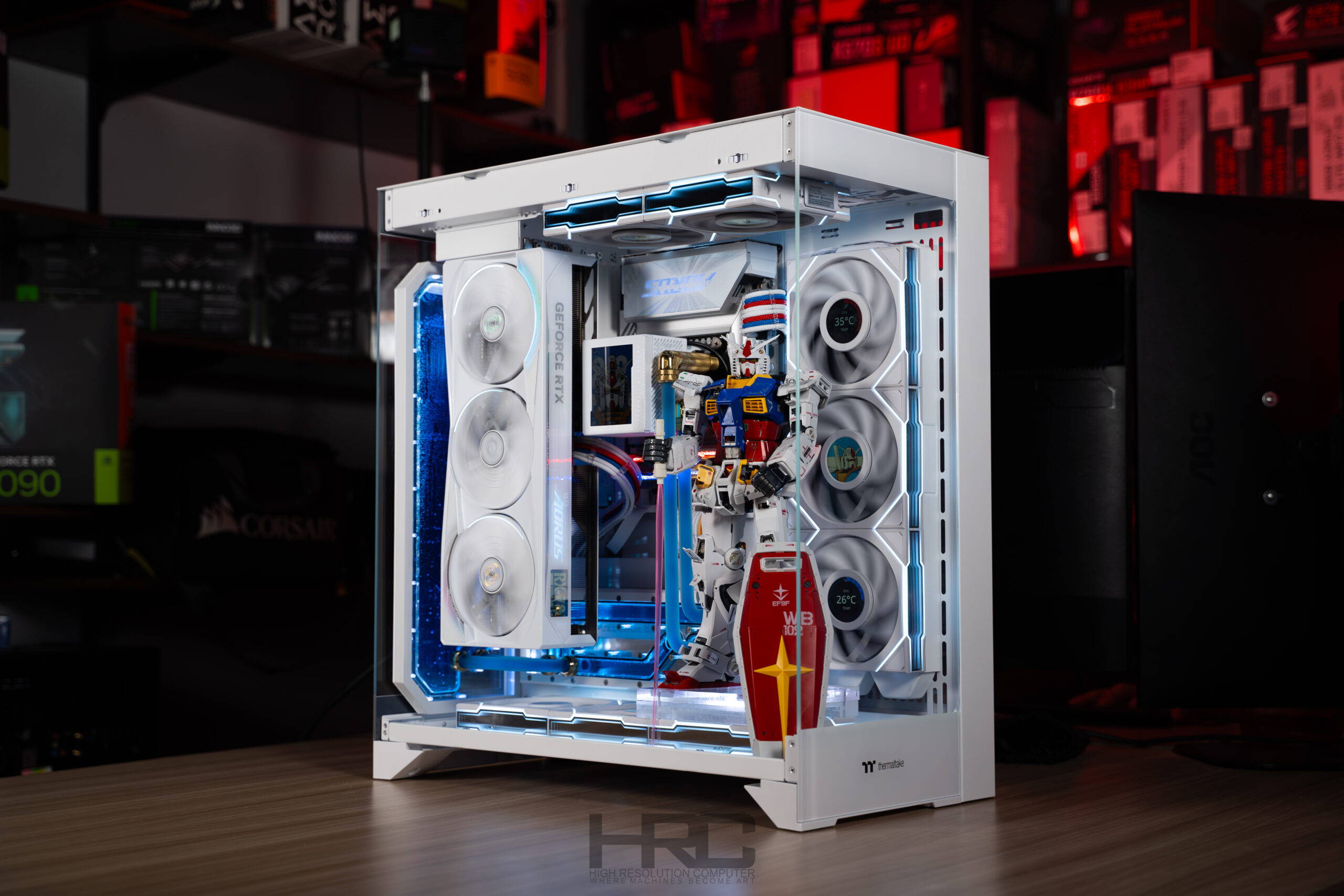 TT CTE E550 SNOW – CASPER KIE GUNDUM – FINALE-1009