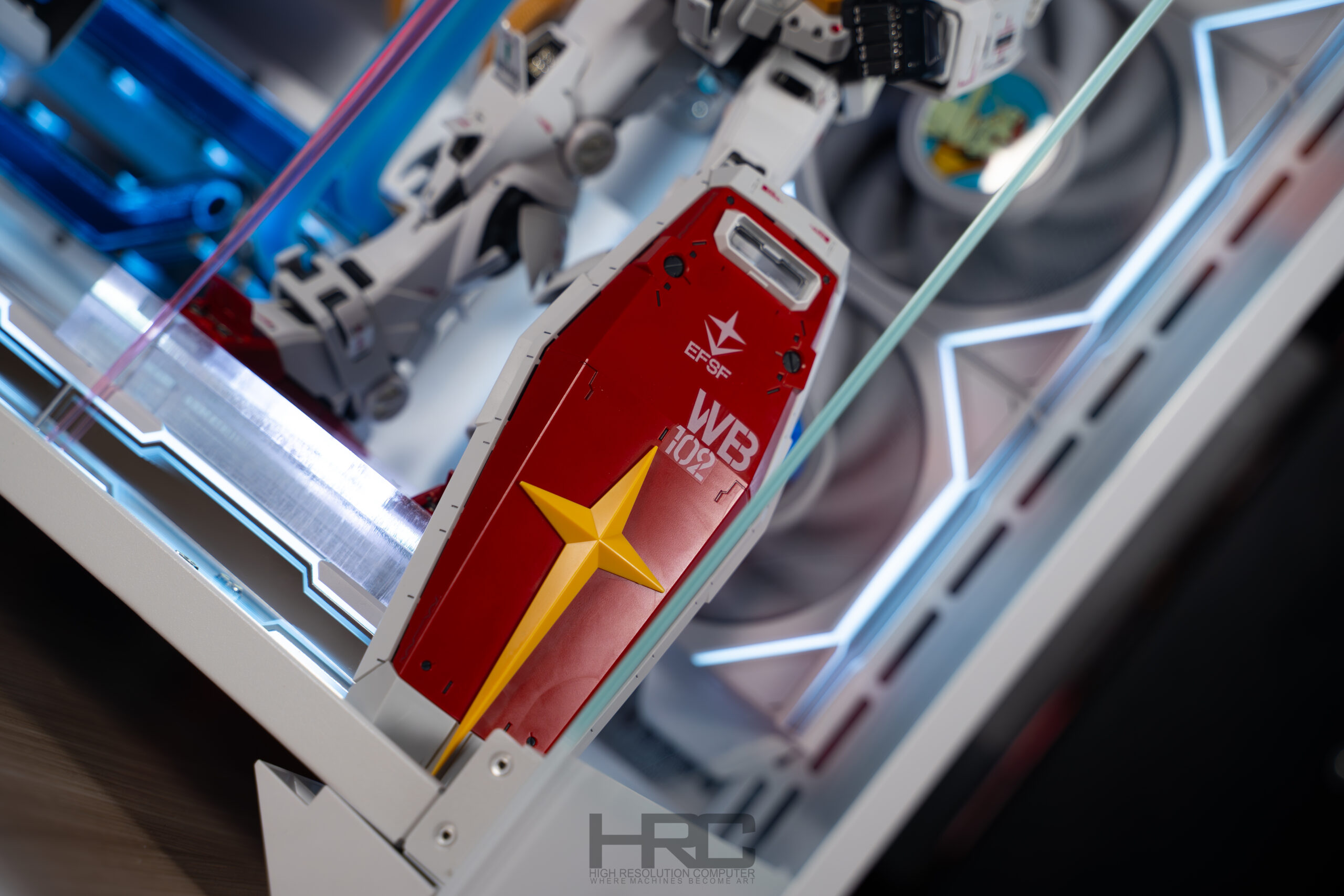 TT CTE E550 SNOW – CASPER KIE GUNDUM – FINALE-1011