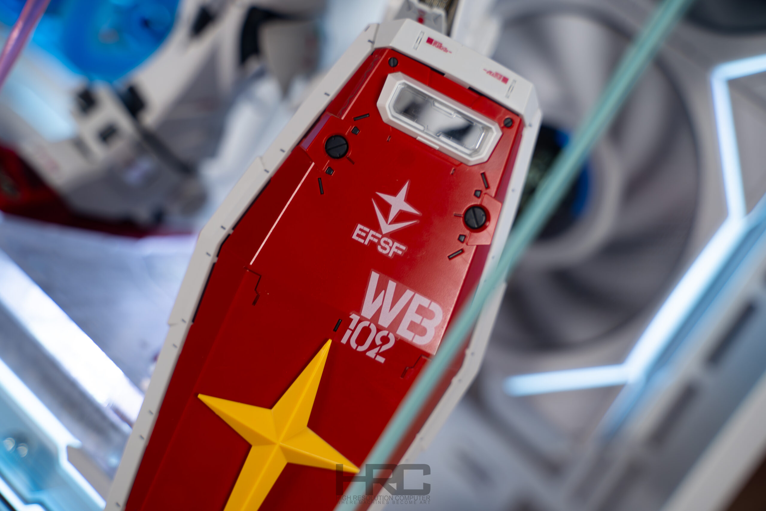 TT CTE E550 SNOW – CASPER KIE GUNDUM – FINALE-1013
