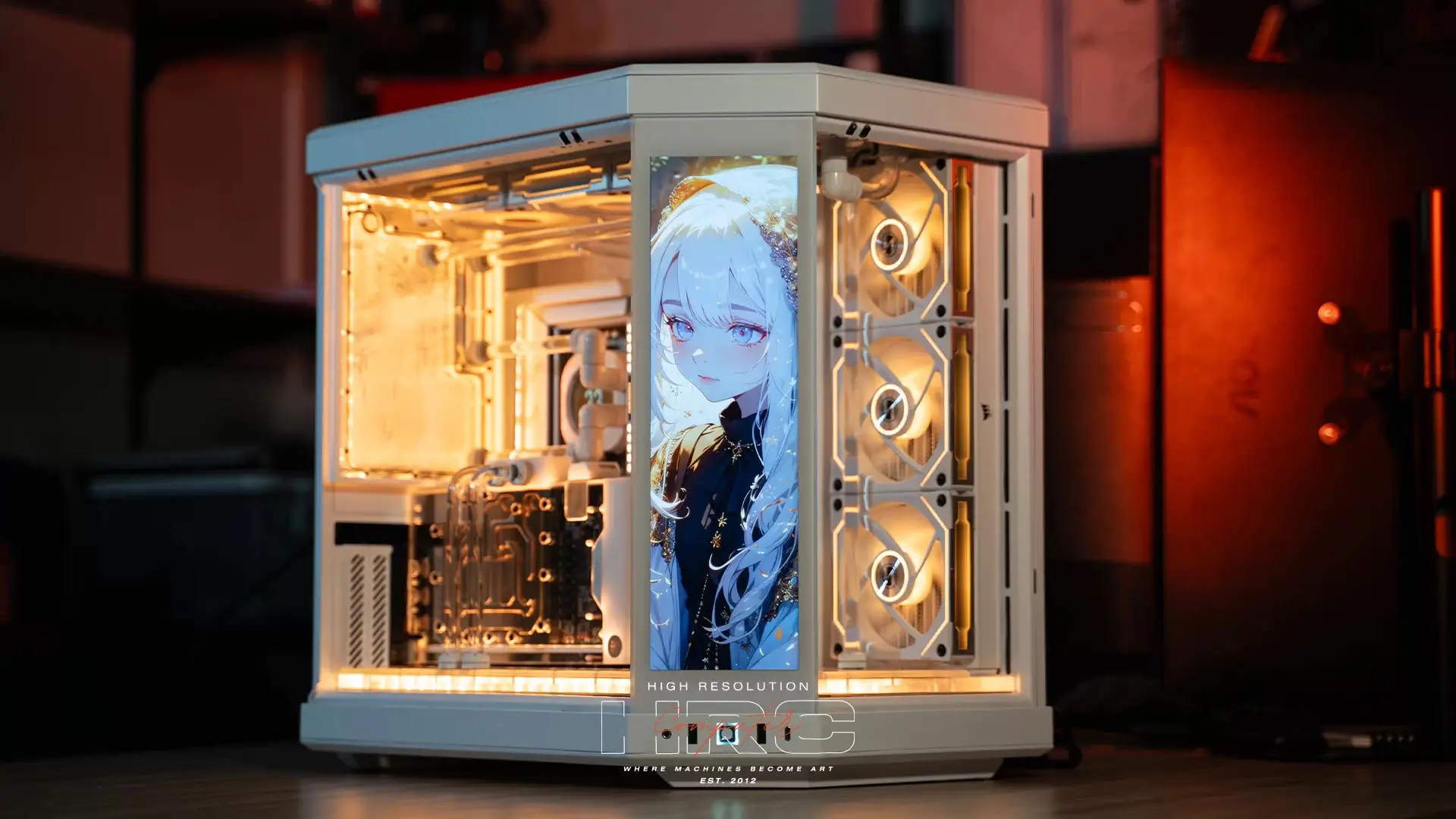 HYTE-Y70-INFINITE-INTOUCH-1920-X-1080