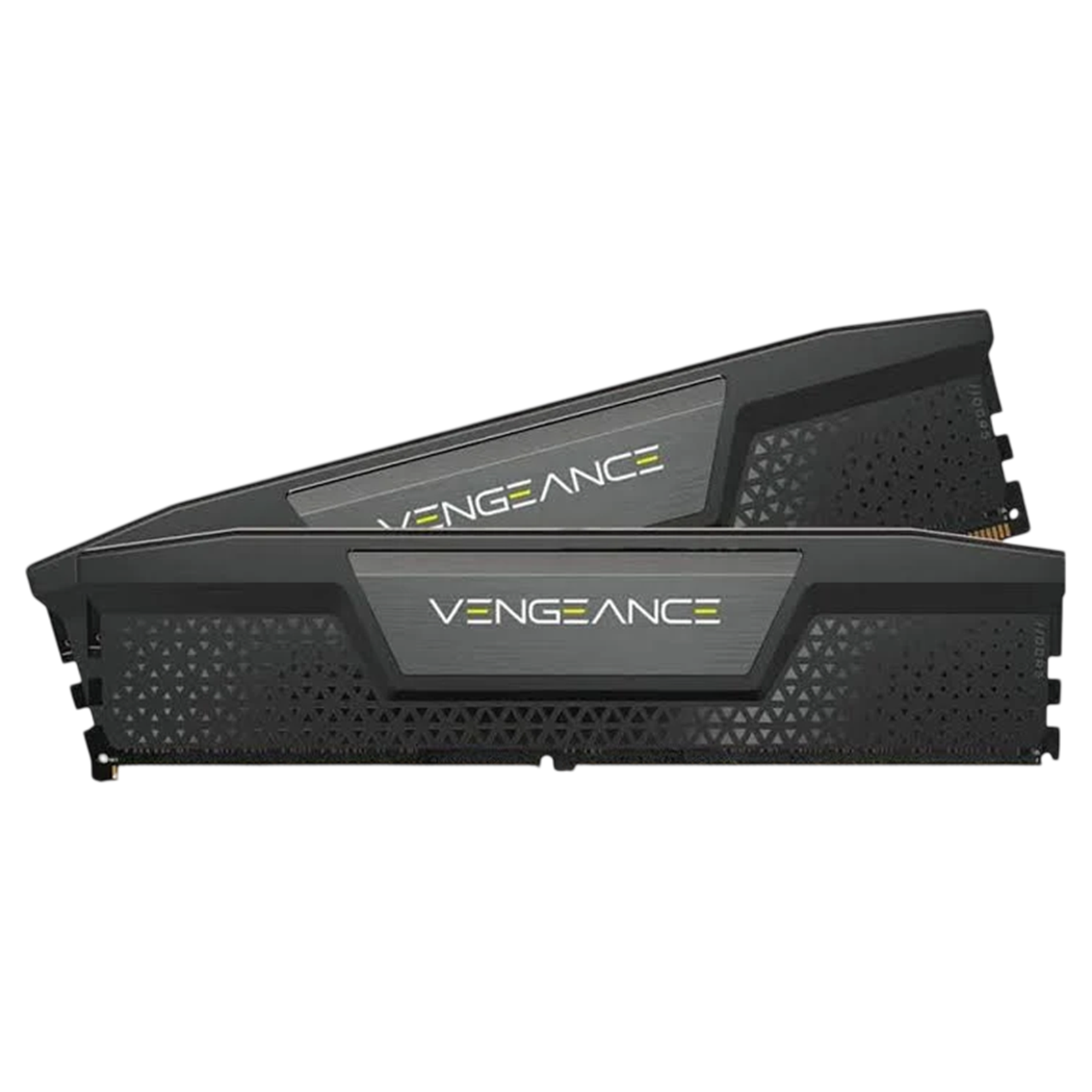 CORSAIR VENGEANCE DDR5 – 32GB(16X2) 5200MHz (BLACK)