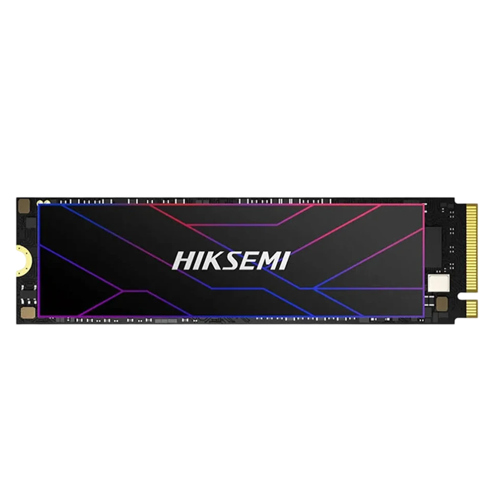 HIKSEMI FUTURE 2TB NVMe GEN4