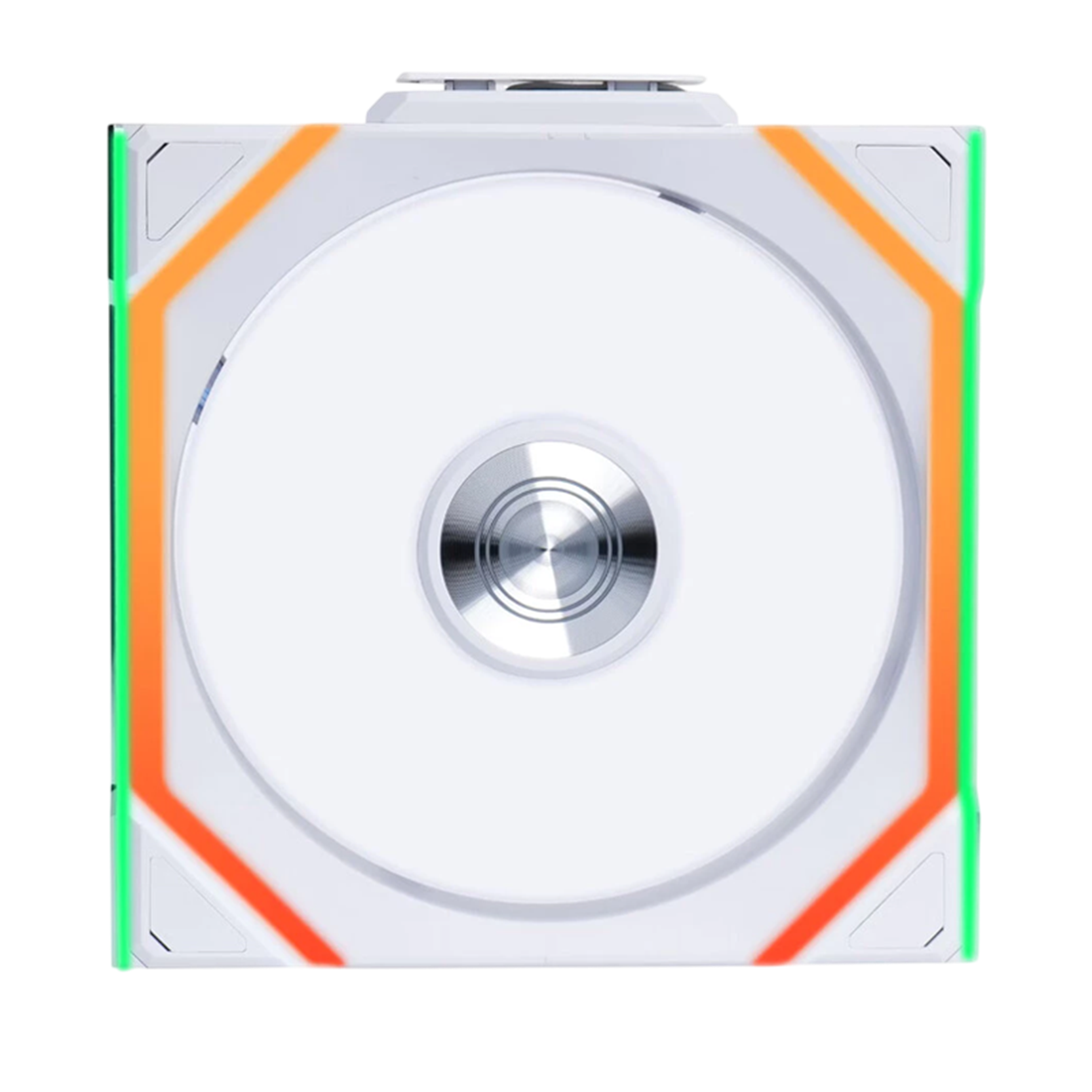 dwadawdaw-Photoroom