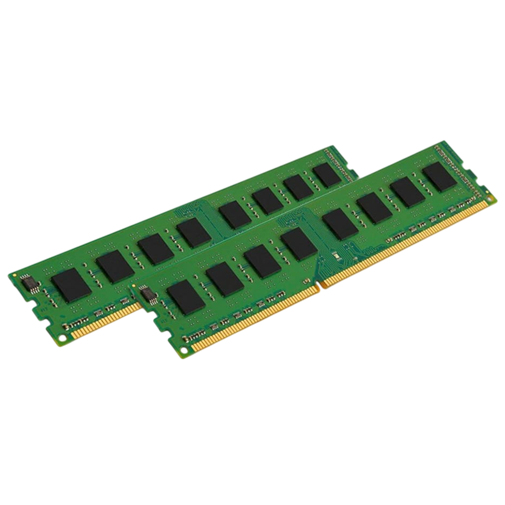 BYO RAM เอา RAM มาเอง