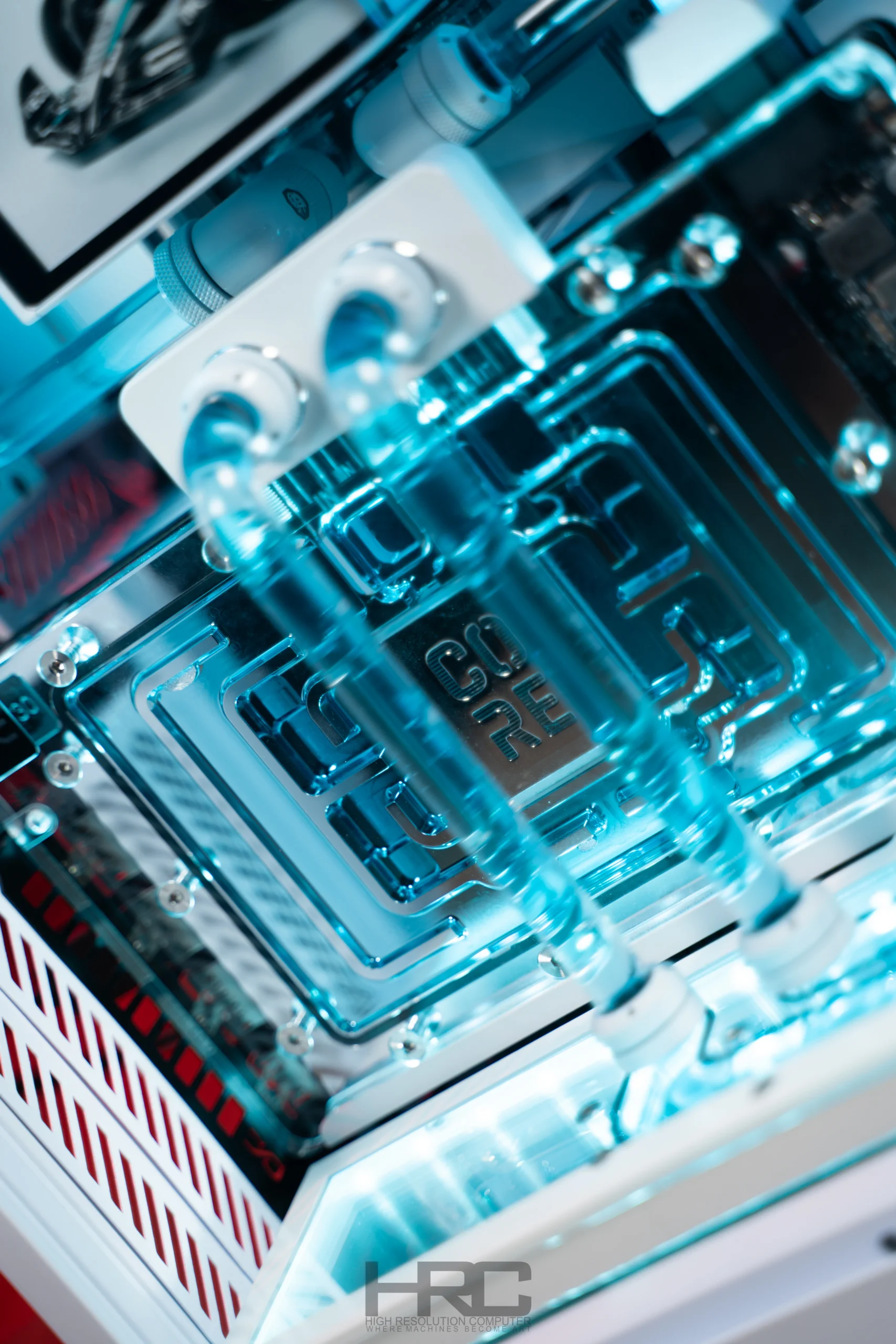 CPU คือ