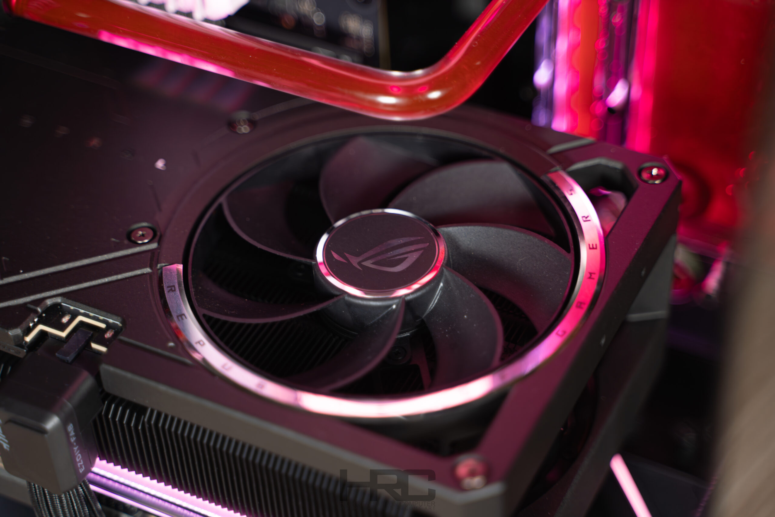 GPU