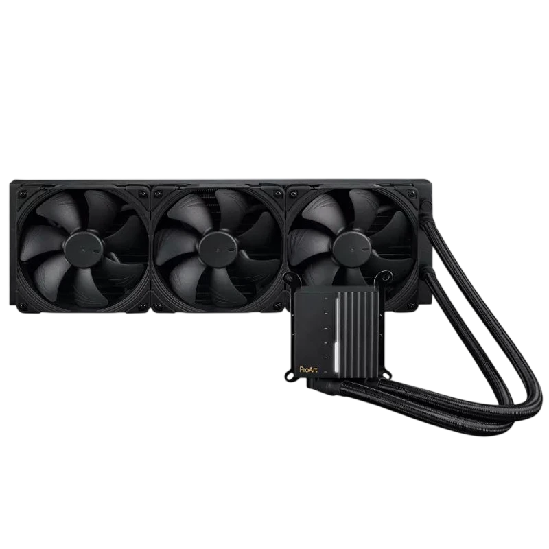ASUS PROART LC 420MM (BLACK)