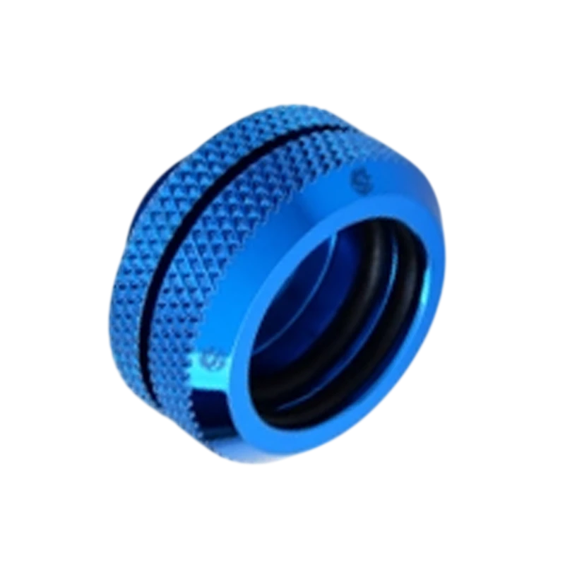 FittingsBLUE