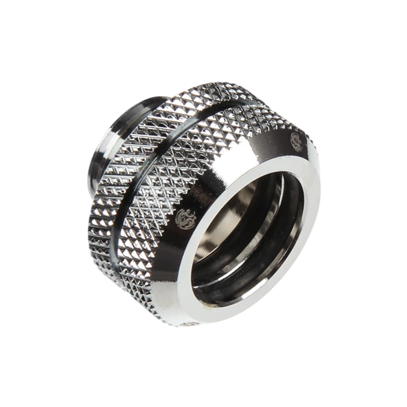 Fittings SILVER