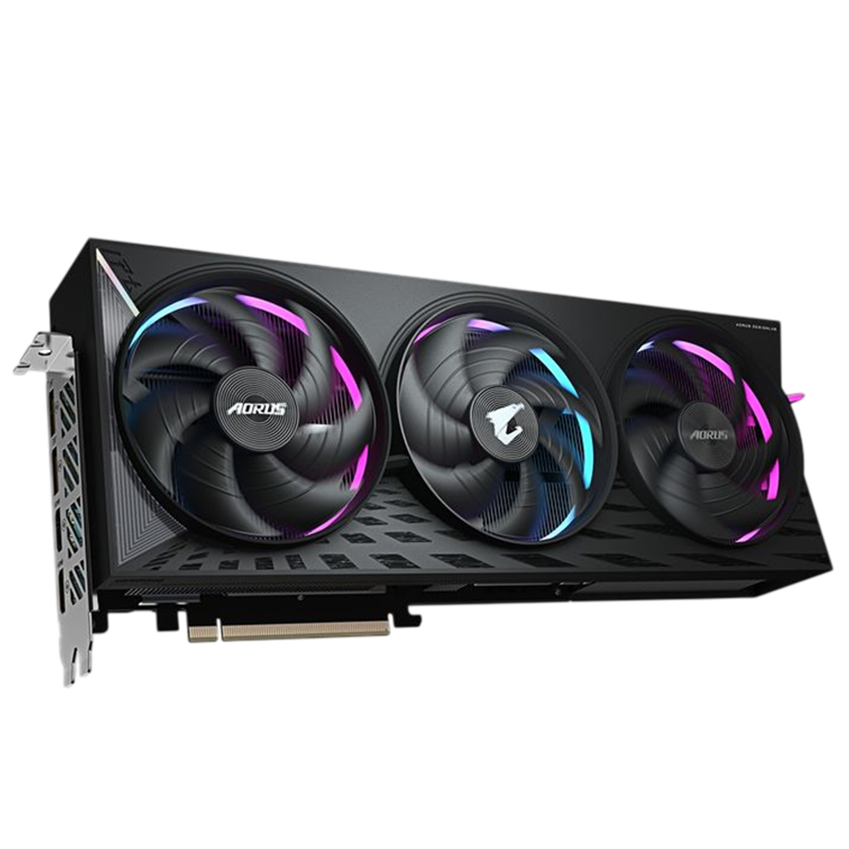 GIGABYTE-AORUS-AMD-RADEON-RX-9070-XT-ELITE-16GB-2