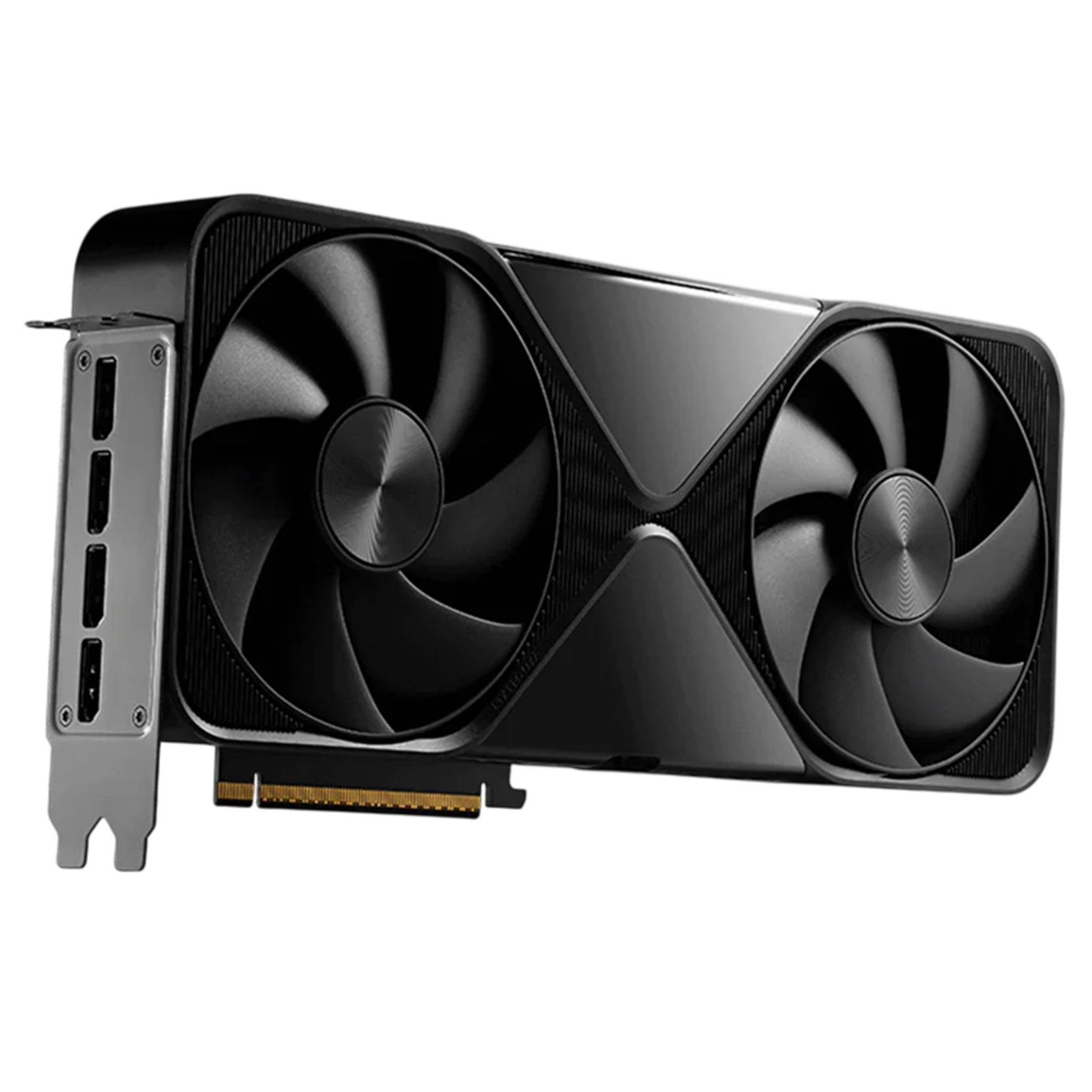 LEADTEK NVIDIA RTX PRO 6000 BLACKWELL WORKSTATION 96GB  (BLACK)