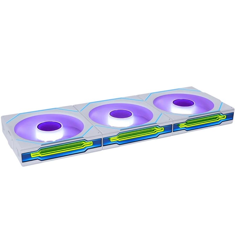 LIAN-LI-UNI-FAN-SL-INF-WIRELESS-120-PACK-3-WHITE-REVERSE-1