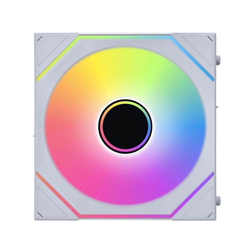LIAN-LI-UNI-FAN-SL-INF-WIRELESS-120MM-WHITE-1