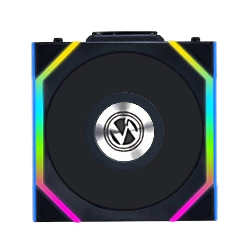 LIAN-LI-UNI-FAN-SL-WIRELESS-120MM-BLACK-1