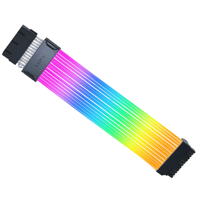 LIANLI-RGB-STRIMER-WIRELESS-24-PIN-CONTROLLER