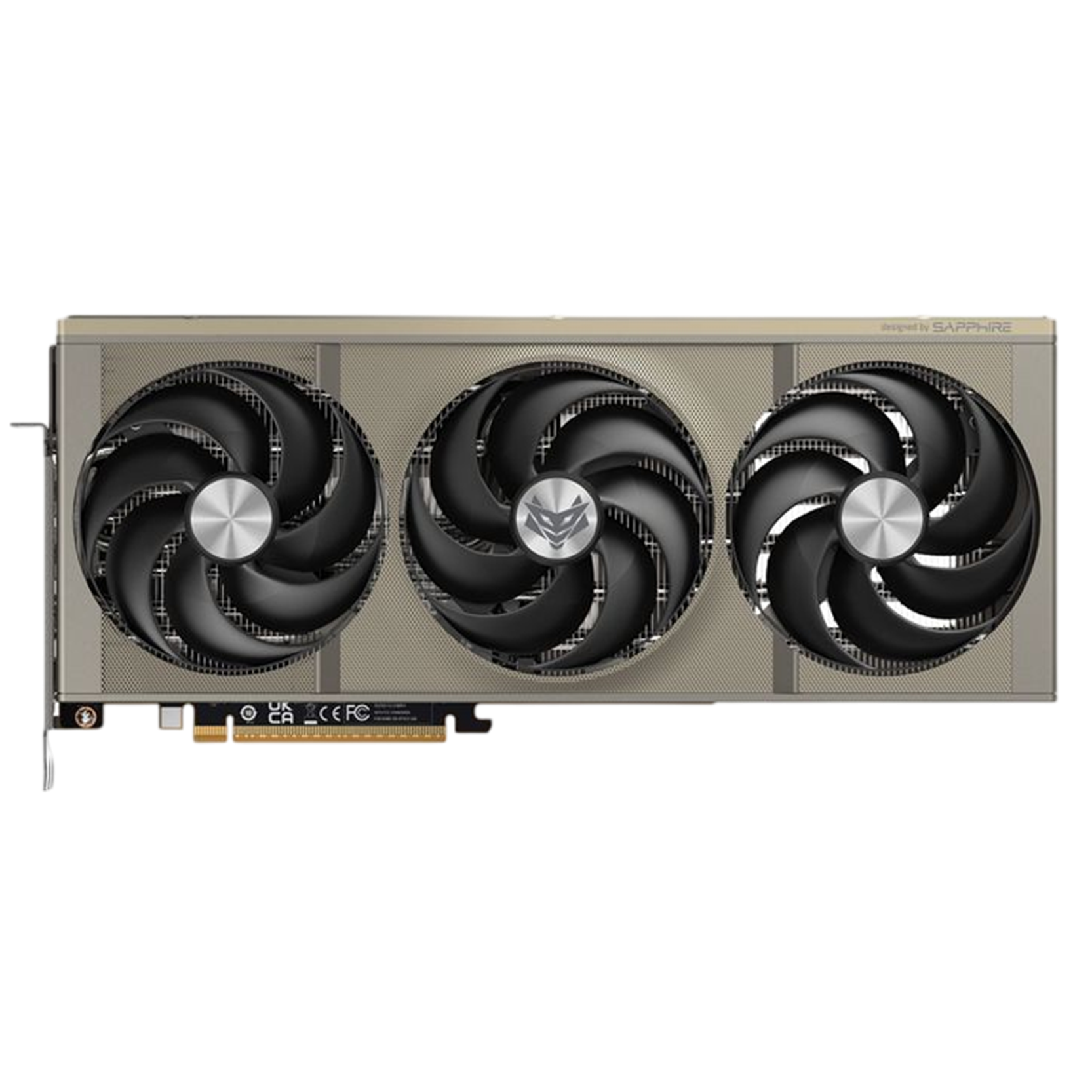 SAPPHIRE-NITRO-AMD-RADEON-RX-9070-XT-GAMING-OC-16GB-2