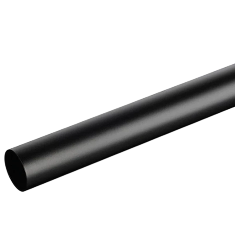 pipe-Black