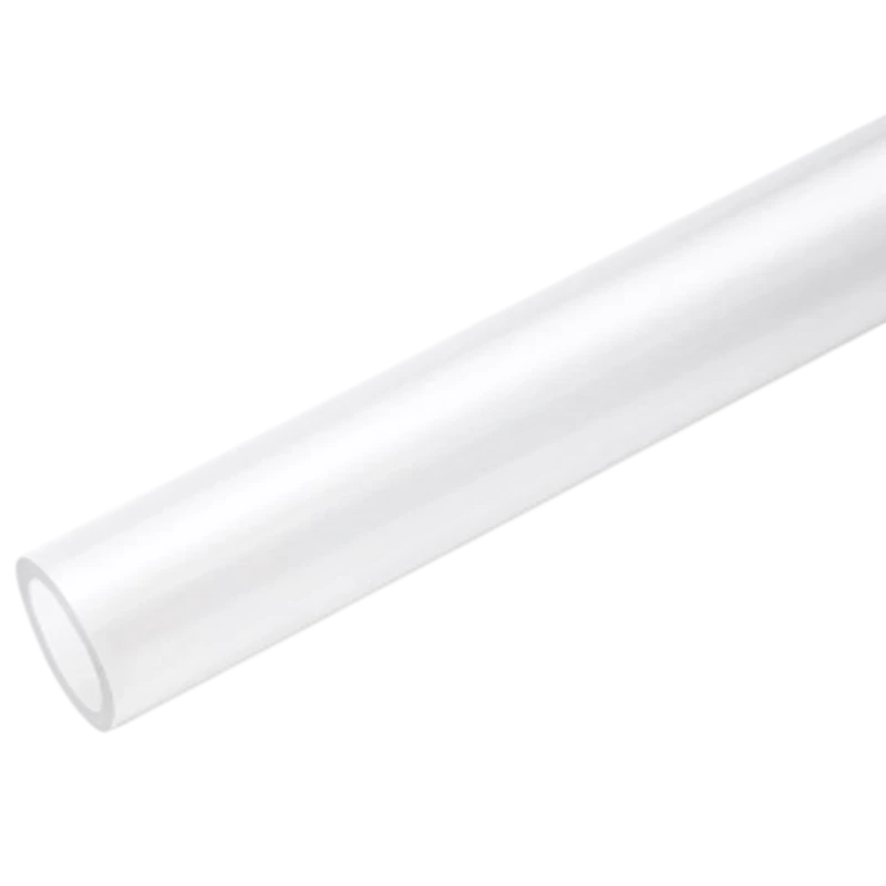 pipe-Claer