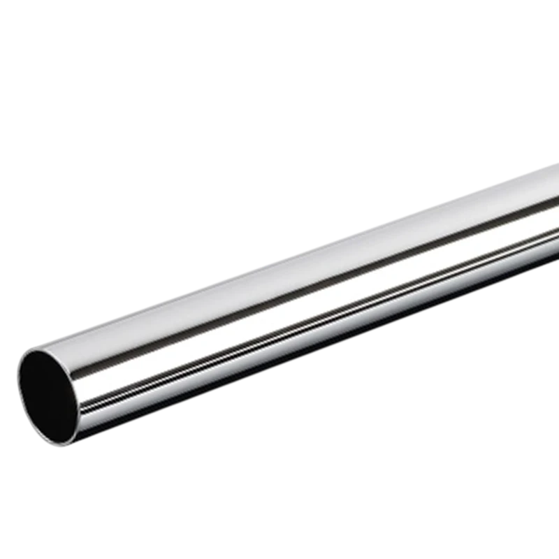 pipe-Sliver