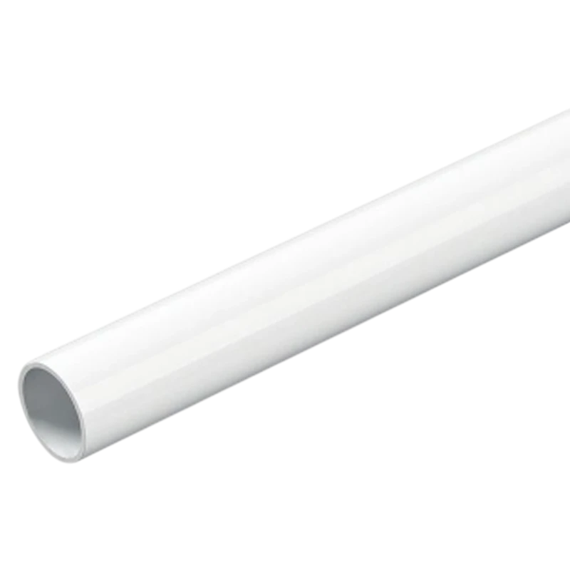 pipe-White
