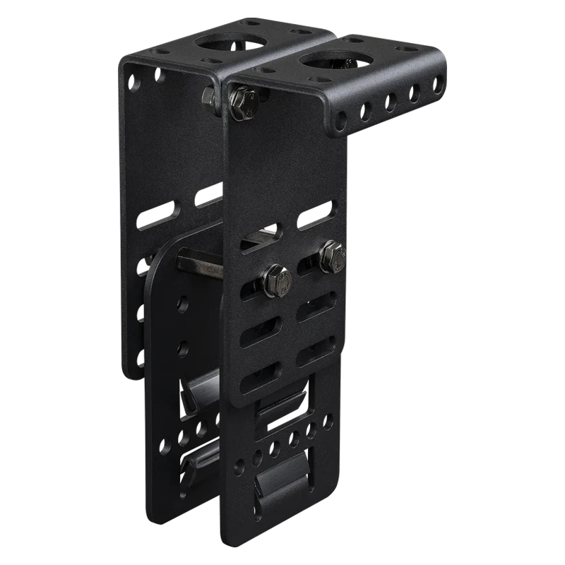 Fanatec Cockpit CSL Cockpit Shifter Holder (BLACK)