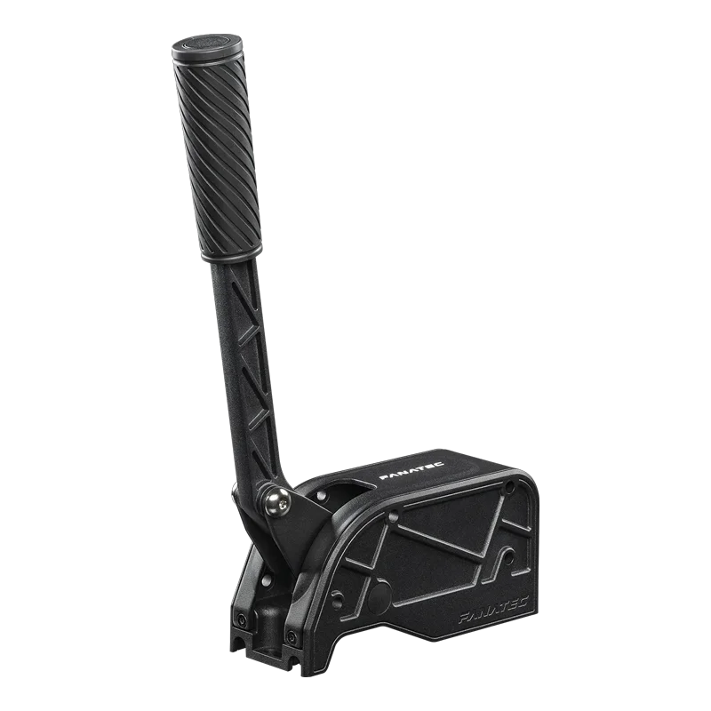 ClubSport Handbrake V2 (BLACK)
