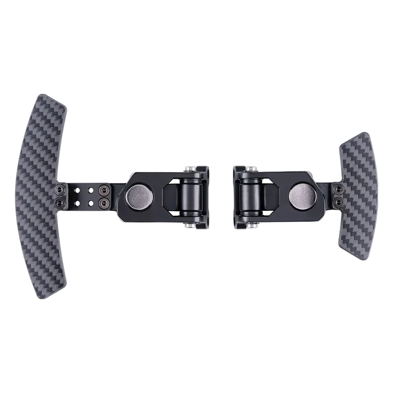 ClubSport Magnetic Paddle Module (BLACK)