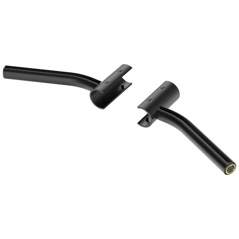 Fanatec Cockpit GT Cockpit Accessory Mount (Black)