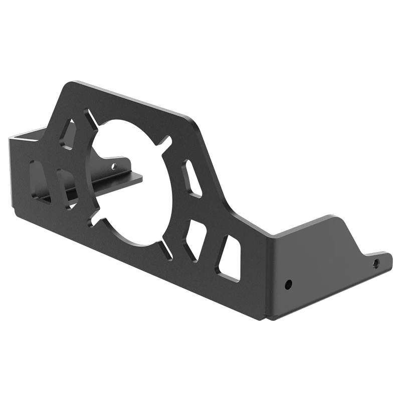 Fanatec Cockpit GT Cockpit Direct Drive Front Mount (Black)