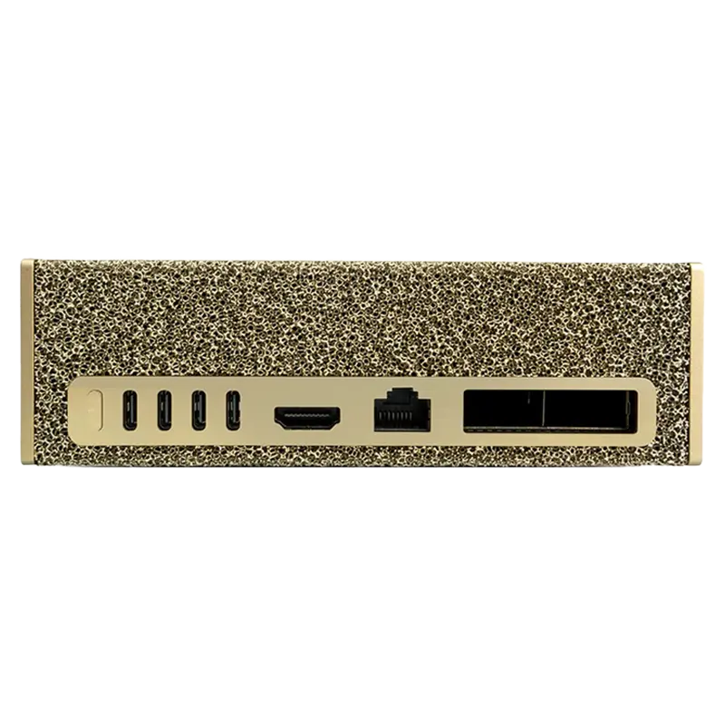 LEADTEK NVIDIA DGX SPARK - Image 3