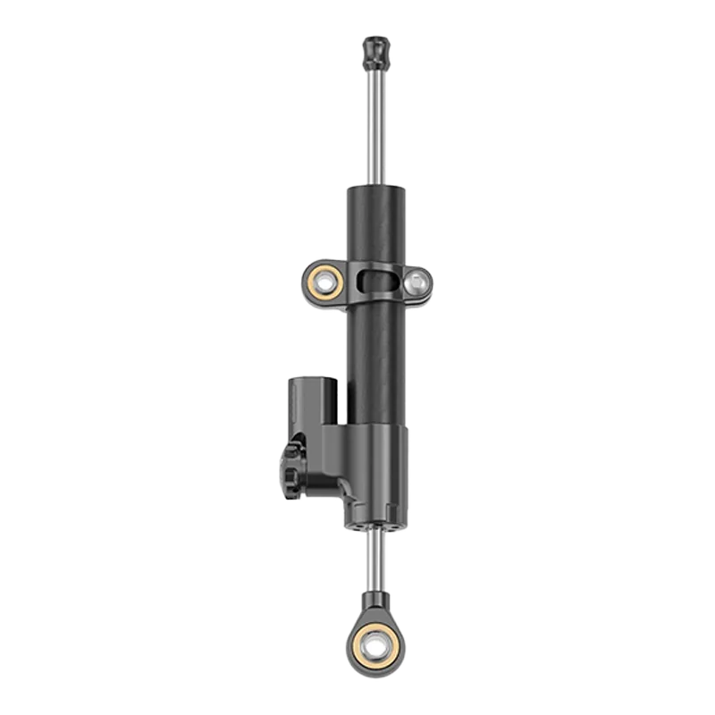 MOZA MRP Adjustable Damper