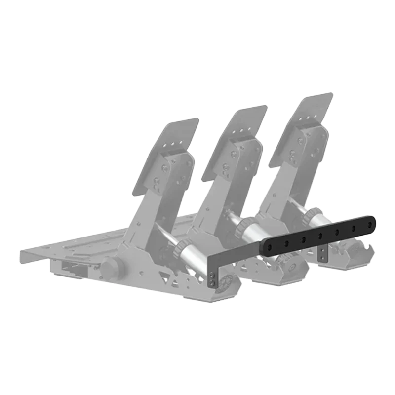 MOZA SRP2 Rear Support Bracket