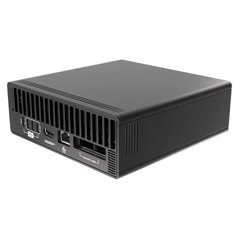 MSI EdgeXpert 60STH-BGB104TG5 - Image 2