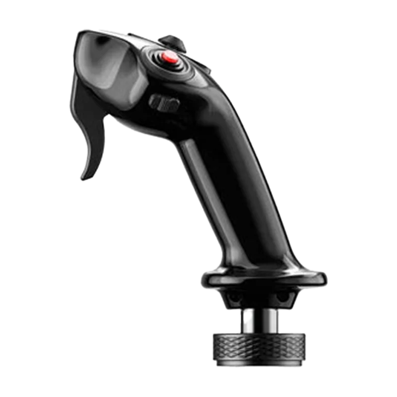 Moza Flight MA3X Sidestick
