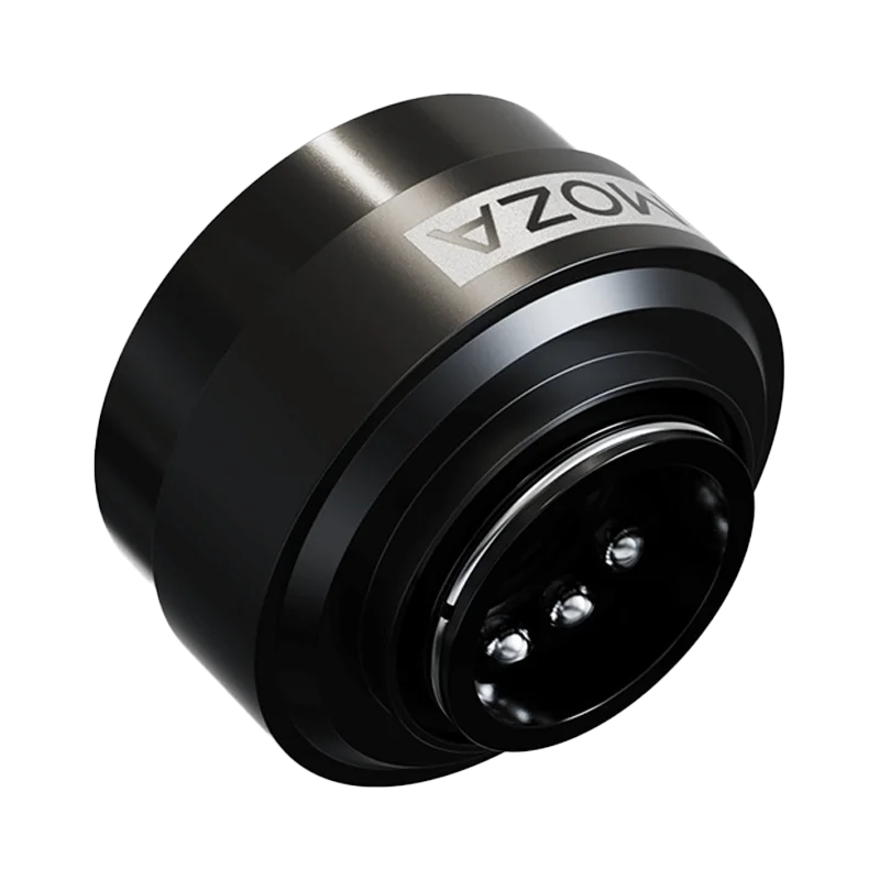 Moza Quick Release