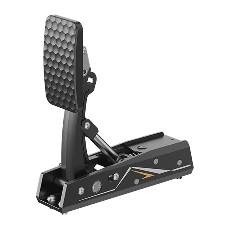 Moza Racing CRP2 Clutch Pedal Add-On