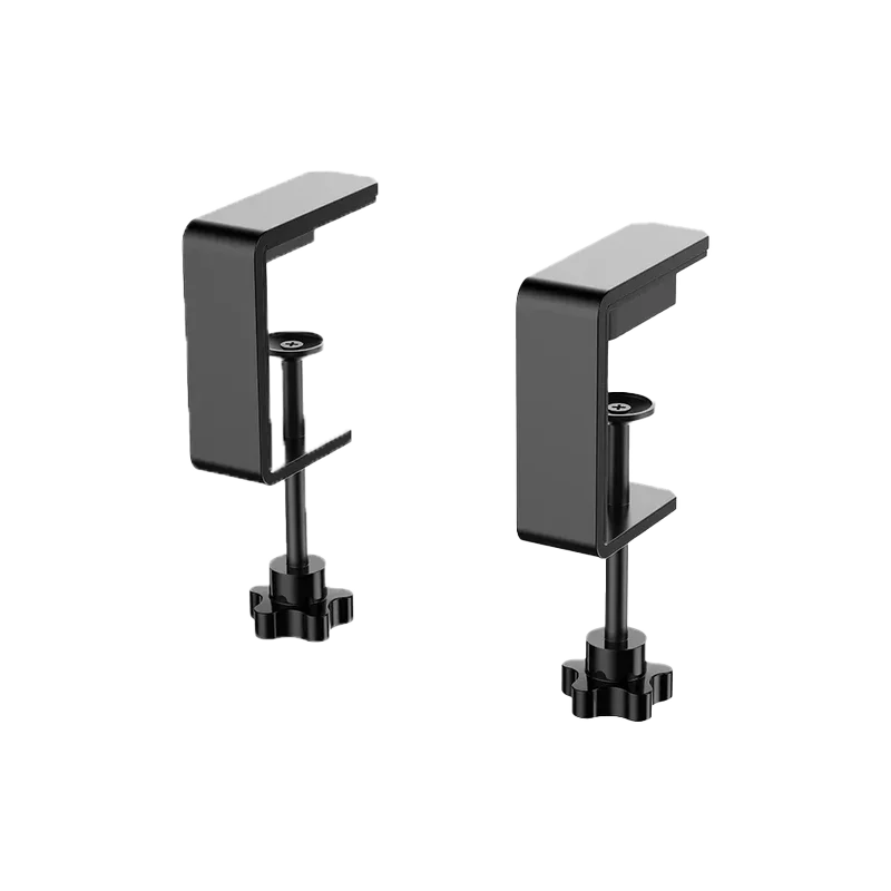 Moza Table Clamp For Yoke
