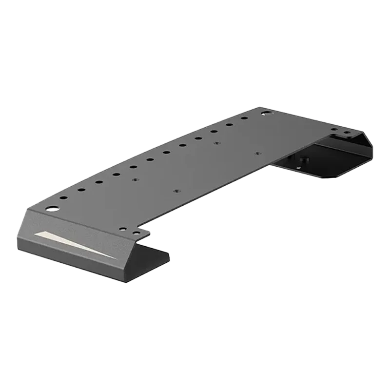 Moza mBooster Extension Plate