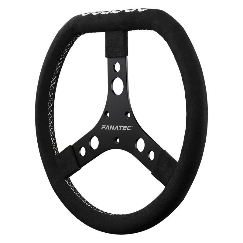 ClubSport Wheel Rim Sparco® Karting (BLACK) - Image 2