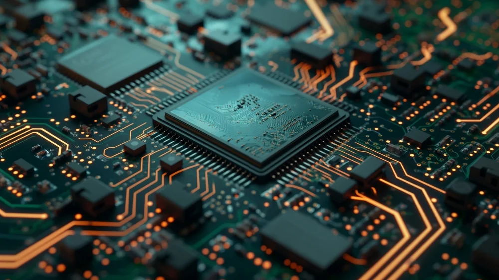 CPU ร้อน