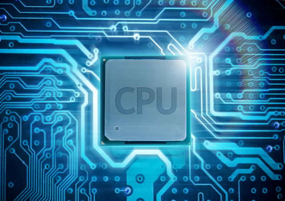 แก้ CPU ร้อน