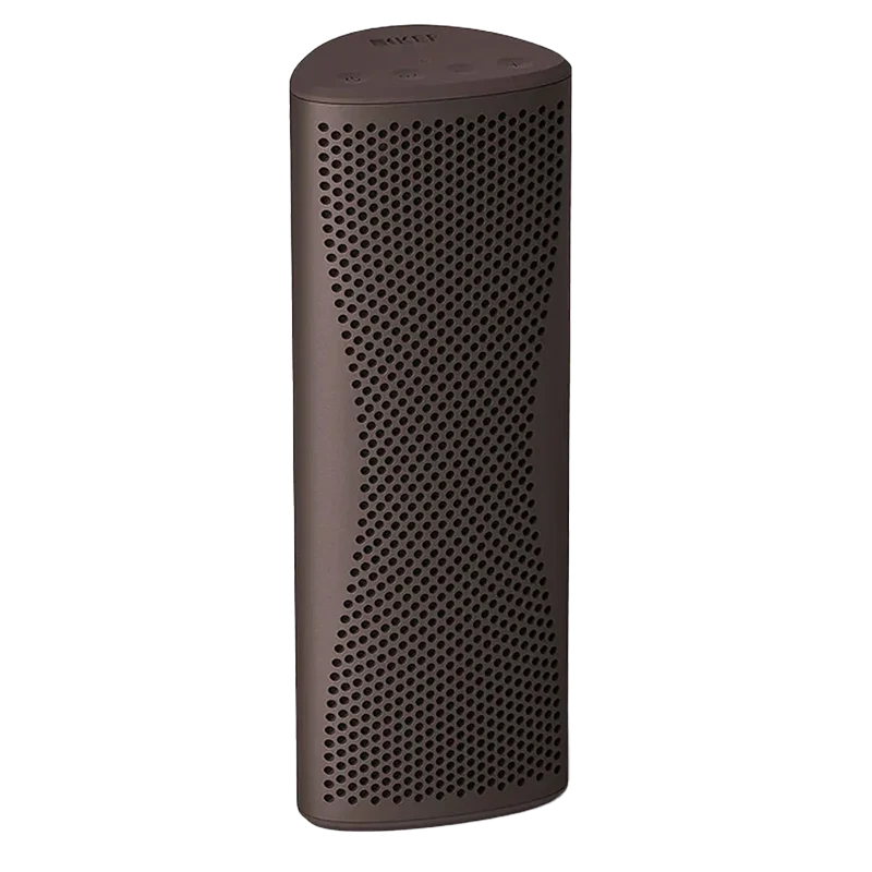 KEF MUO Cocoa Brown