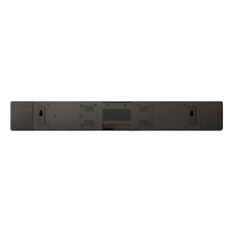 KEF XIO Slate Black