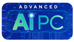 Advanced Ai PC